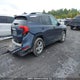 3GKALMEV3KL201750 2019 GMC Terrain Sle auction photo thumbnail 4
