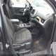 3GKALMEV3KL201750 2019 GMC Terrain Sle auction photo thumbnail 5