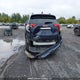 3GKALMEV3KL201750 2019 GMC Terrain Sle auction photo thumbnail 6