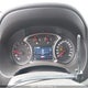 3GKALMEV3KL201750 2019 GMC Terrain Sle auction photo thumbnail 7
