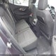 3GKALMEV3KL201750 2019 GMC Terrain Sle auction photo thumbnail 8