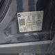 3GKALMEV3KL201750 2019 GMC Terrain Sle auction photo thumbnail 9