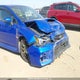 JF1VA2Y63K9824411 2019 Subaru Wrx Sti Limited auction photo thumbnail 12