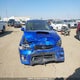 JF1VA2Y63K9824411 2019 Subaru Wrx Sti Limited auction photo thumbnail 13