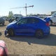 JF1VA2Y63K9824411 2019 Subaru Wrx Sti Limited auction photo thumbnail 15