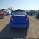 JF1VA2Y63K9824411 2019 Subaru Wrx Sti Limited auction photo thumbnail 17