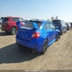 JF1VA2Y63K9824411 2019 Subaru Wrx Sti Limited auction photo thumbnail 4