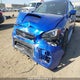 JF1VA2Y63K9824411 2019 Subaru Wrx Sti Limited auction photo thumbnail 6