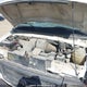 1FTNE24W96HA06472 2006 Ford Econoline E250 Van auction photo thumbnail 10
