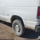 1FTNE24W96HA06472 2006 Ford Econoline E250 Van auction photo thumbnail 11