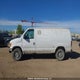 1FTNE24W96HA06472 2006 Ford Econoline E250 Van auction photo thumbnail 14