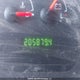 1FTNE24W96HA06472 2006 Ford Econoline E250 Van auction photo thumbnail 15