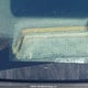 1FTNE24W96HA06472 2006 Ford Econoline E250 Van auction photo thumbnail 18