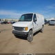 1FTNE24W96HA06472 2006 Ford Econoline E250 Van auction photo thumbnail 2
