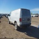 1FTNE24W96HA06472 2006 Ford Econoline E250 Van auction photo thumbnail 3