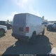 1FTNE24W96HA06472 2006 Ford Econoline E250 Van auction photo thumbnail 4