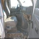 1FTNE24W96HA06472 2006 Ford Econoline E250 Van auction photo thumbnail 5