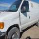 1FTNE24W96HA06472 2006 Ford Econoline E250 Van auction photo thumbnail 6