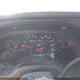 1FTNE24W96HA06472 2006 Ford Econoline E250 Van auction photo thumbnail 7