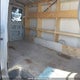 1FTNE24W96HA06472 2006 Ford Econoline E250 Van auction photo thumbnail 8