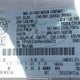 1FTNE24W96HA06472 2006 Ford Econoline E250 Van auction photo thumbnail 9
