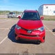 2T3BFREV0GW492597 2016 Toyota Rav4 Le auction photo thumbnail 12