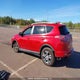 2T3BFREV0GW492597 2016 Toyota Rav4 Le auction photo thumbnail 3