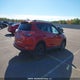 2T3BFREV0GW492597 2016 Toyota Rav4 Le auction photo thumbnail 4