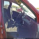 2T3BFREV0GW492597 2016 Toyota Rav4 Le auction photo thumbnail 5