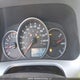 2T3BFREV0GW492597 2016 Toyota Rav4 Le auction photo thumbnail 7