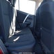 2T3BFREV0GW492597 2016 Toyota Rav4 Le auction photo thumbnail 8