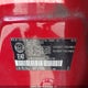 2T3BFREV0GW492597 2016 Toyota Rav4 Le auction photo thumbnail 9