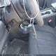 1C3CCCFB1FN510615 2015 Chrysler 200 Lx auction photo thumbnail 11