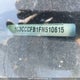 1C3CCCFB1FN510615 2015 Chrysler 200 Lx auction photo thumbnail 19
