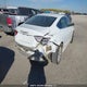 1C3CCCFB1FN510615 2015 Chrysler 200 Lx auction photo thumbnail 4
