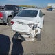 1C3CCCFB1FN510615 2015 Chrysler 200 Lx auction photo thumbnail 6