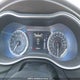 1C3CCCFB1FN510615 2015 Chrysler 200 Lx auction photo thumbnail 7