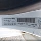 1C3CCCFB1FN510615 2015 Chrysler 200 Lx auction photo thumbnail 9