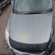 5J6RE4H78BL813065 2011 Honda Cr-V Ex-L auction photo thumbnail 10