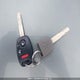 5J6RE4H78BL813065 2011 Honda Cr-V Ex-L auction photo thumbnail 11