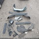 5J6RE4H78BL813065 2011 Honda Cr-V Ex-L auction photo thumbnail 12