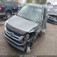 5J6RE4H78BL813065 2011 Honda Cr-V Ex-L auction photo thumbnail 13