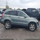 5J6RE4H78BL813065 2011 Honda Cr-V Ex-L auction photo thumbnail 14