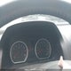 5J6RE4H78BL813065 2011 Honda Cr-V Ex-L auction photo thumbnail 16