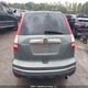 5J6RE4H78BL813065 2011 Honda Cr-V Ex-L auction photo thumbnail 17