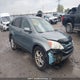 5J6RE4H78BL813065 2011 Honda Cr-V Ex-L auction photo thumbnail 1