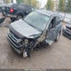 5J6RE4H78BL813065 2011 Honda Cr-V Ex-L auction photo thumbnail 2