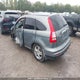 5J6RE4H78BL813065 2011 Honda Cr-V Ex-L auction photo thumbnail 3
