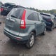 5J6RE4H78BL813065 2011 Honda Cr-V Ex-L auction photo thumbnail 4