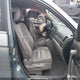 5J6RE4H78BL813065 2011 Honda Cr-V Ex-L auction photo thumbnail 5